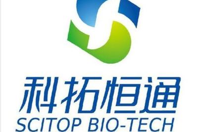 新股龍頭股排行榜 德林海與大地熊領銜，國光連鎖位居第四，生物技術開發服務板塊受關注